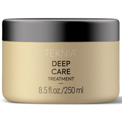 Lakme Atstatomoji kaukė plaukams, LAK44732, 250 ml