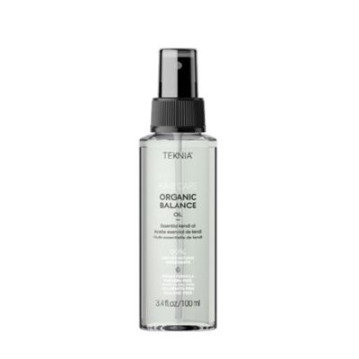 Lakme Drėkinamasis aliejus plaukams, LAK44143, 100 ml