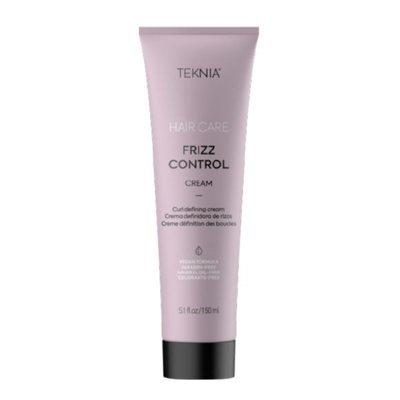 Lakme Garbanų formavimo kremas, LAK44453, 150 ml
