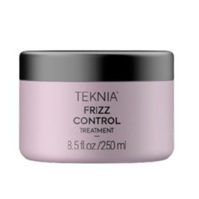 Lakme Kaukė nepaklusniems plaukams, LAK44442, 250 ml
