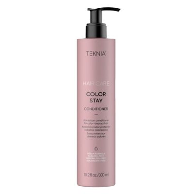 Lakme Kondicionierius dažytiems plaukams, LAK44522, 300 ml