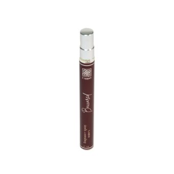 LAPPEL, purškiami kvepalai, Baccared, unisex, 17 ml