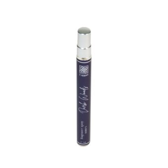 LAPPEL, purškiami kvepalai, Dark Woods, unisex, 17 ml