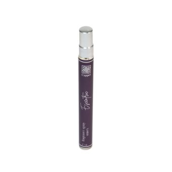 LAPPEL, purškiami kvepalai, Escentric, unisex, 17 ml