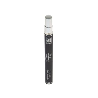 LAPPEL, purškiami kvepalai, Fantasy, unisex, 17 ml