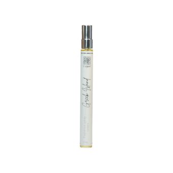 LAPPEL, purškiami kvepalai, Greek Island, unisex, 17 ml