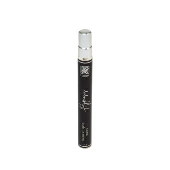 LAPPEL, purškiami kvepalai, Hypnosis, unisex, 17 ml