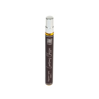LAPPEL, purškiami kvepalai, Luxurious Classic, unisex, 17 ml