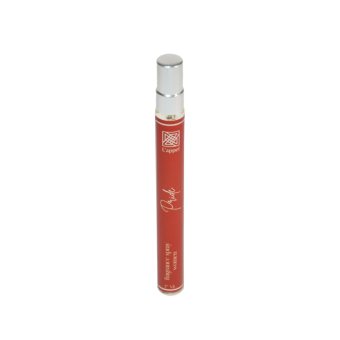 LAPPEL, purškiami kvepalai, Pride, moterims, 17 ml