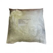 Lašintuvo komplektas ( buteliukai), 50 vnt., 10 ml