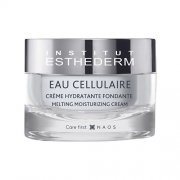 Ląstelinio vandens drėkinamasis kremas ESTHEDERM PARIS, 50 ml