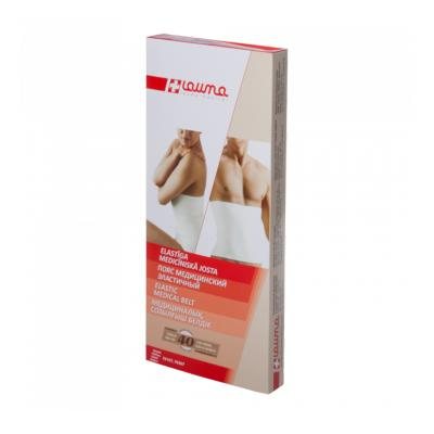 LAUMA ELASTIC STRAP XXXL N7 N1 (LAUMA)