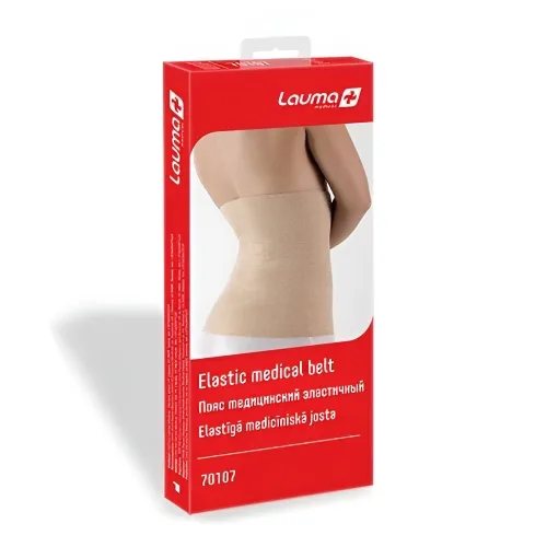 Lauma Medical elastinė juosta Nr.6 XXL