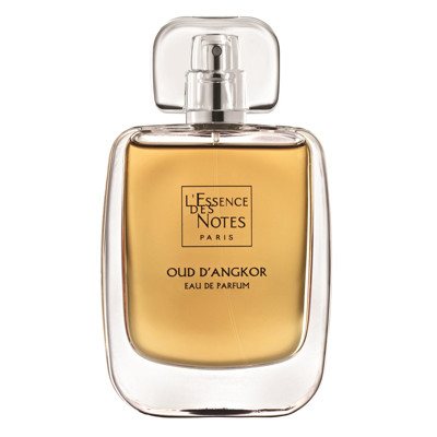 L'ESSENCE DES NOTES OUD D'ANGKOR, natūralūs kvepalai, ankoro agarmedis, 50 ml
