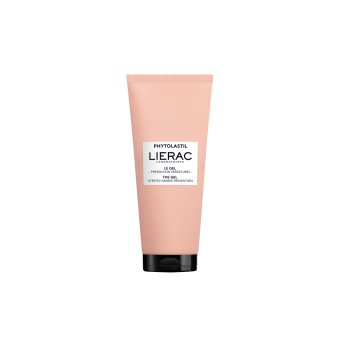 LIERAC drėkinamasis gelis PHYTOLASTIL, 200 ml
