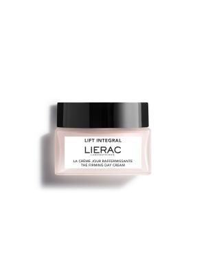 LIERAC LIFT INTEGRAL dieninis kremas, 50 ml