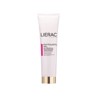 LIERAC PHYTOLASTIL GEL N1 (LIERAC), 100 ml
