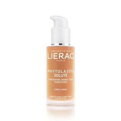 LIERAC PHYTOLASTIL N1 (LIERAC), 75 ml