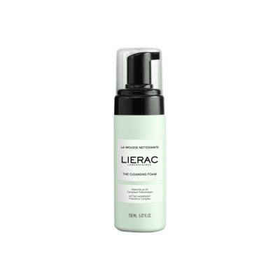 LIERAC PRAUSIMOSI PUTOS, 150 ml