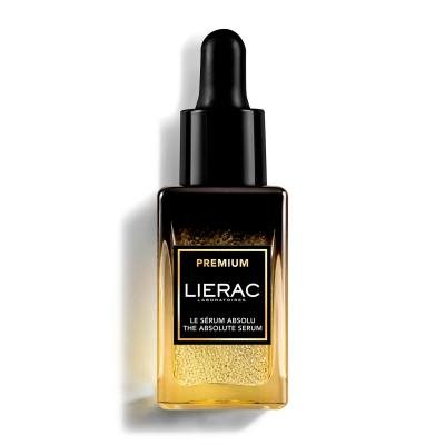 LIERAC PREMIUM serumas, 30 ml