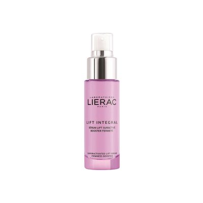 LIERAC stangrinamasis veido serumas LIFT INTEGRAL, 30 ml