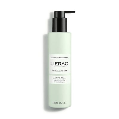 LIERAC VALOMASIS PIENELIS, 200 ml