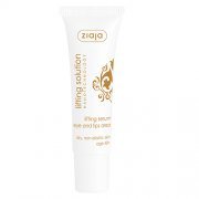 Liftinguojantis paakių ir lūpų srities kremas ZIAJA LIFTING SOLUTION, 30 ml