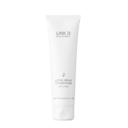 LINK-D 2 ACTIVE REPAIR kondicionierius, 100 ml