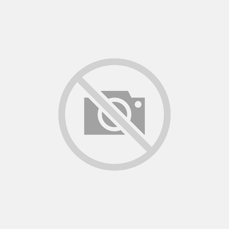 LIVSANE FLIGHT&TRAVEL EAR PLUGS PAIR N1 (WUXI JOYRAY)