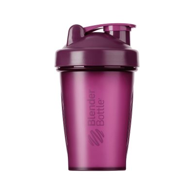 LIVSANE violetinė plaktuvė, 590 ml