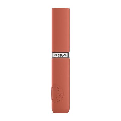 L'Oréal Paris Infaillible Le Matte Resistance, lūpų dažai, 115 Snooze Your Alarm, 5 ml