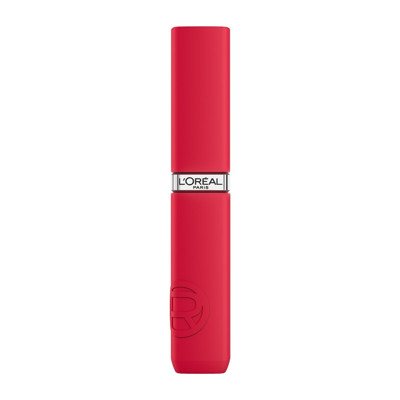 L'Oréal Paris Infaillible Le Matte Resistance, lūpų dažai, 245 French Kiss, 5 ml