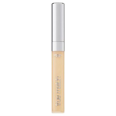 L'OREAL TRUE MATCH, 1N, maskuoklis