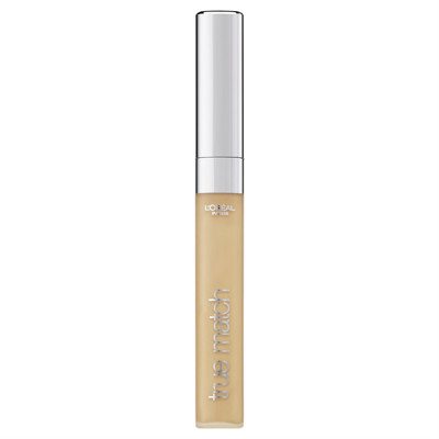 L'OREAL TRUE MATCH, 2N, maskuoklis