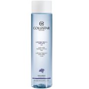 Losjonas COLLISTAR ANTI-AGE TONING, 250 ml