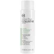 Losjonas COLLISTAR ATTIVI PURI SALICYLIC ACID + NIACINAMIDE, 100 ml