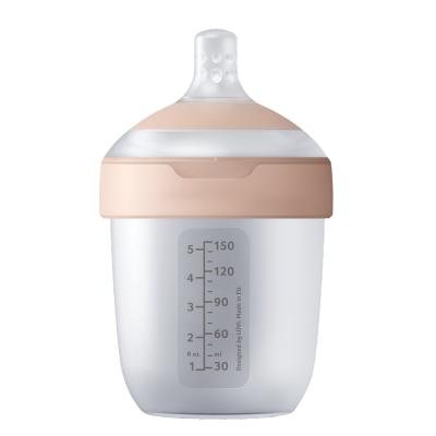LOVI buteliukas Mammafeel, 21/595, 150 ml