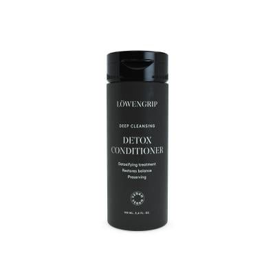 LOWENGRIP Kondicionierius dažytiems plaukams, 100 ml