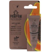 Lūpų balzamas DR.PAWPAW RICH MOCHA, 10 ml