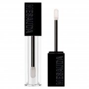 Lūpų blizgesys MESAUDA GLOSS MATRIX, 101 Glazed, 5 ml