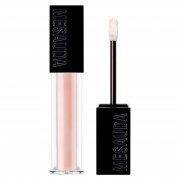 Lūpų blizgesys MESAUDA GLOSS MATRIX, 102 Holo Ice, 5 ml