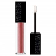 Lūpų blizgesys MESAUDA GLOSS MATRIX, 106 Retro Dream, 5 ml