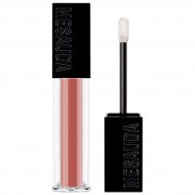 Lūpų blizgesys MESAUDA GLOSS MATRIX, 108 4Ever Peach, 5 ml