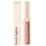 Lūpų blizgesys PAESE TASTY LIPS 14 CARAMEL MOUSSE, 4.5 ml