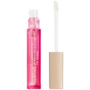 Lūpų blizgis LUMENE LUMINOUS SHINE HYDRATING & PLUMPING 3, 5 ml