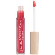 Lūpų blizgis LUMENE LUMINOUS SHINE HYDRATING & PLUMPING 5, 5 ml