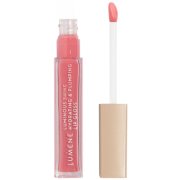 Lūpų blizgis LUMENE LUMINOUS SHINE HYDRATING & PLUMPING 6, 5 ml