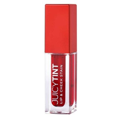 Lūpų dažai Golden Rose JuicyTint, Nr.01, 5.2 ml
