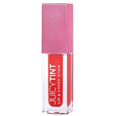 Lūpų dažai Golden Rose JuicyTint, Nr.02, 5.2 ml