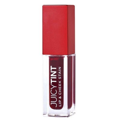 Lūpų dažai Golden Rose JuicyTint, Nr.03, 5.2 ml